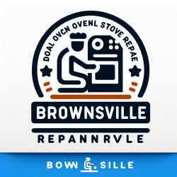 BrownsvilleBoost Appliance Repair advantage-icon-4